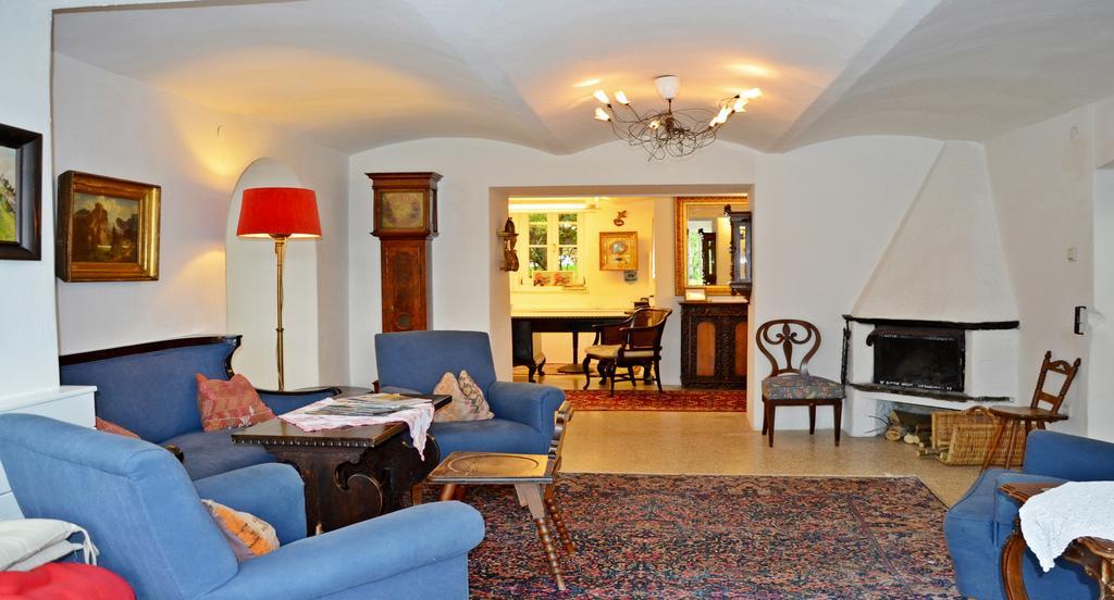 Hotel Seehof ماريا وورث المظهر الخارجي الصورة