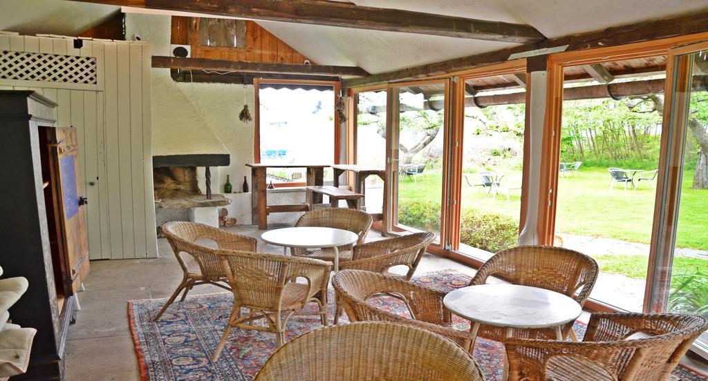 Hotel Seehof ماريا وورث المظهر الخارجي الصورة
