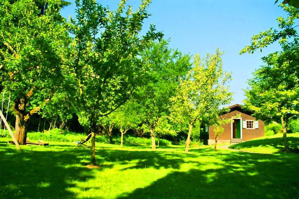 Hotel Seehof ماريا وورث المظهر الخارجي الصورة